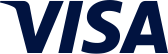 Identity Access Management (IAM)